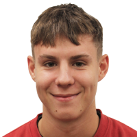 Vojtěch Stříbrný