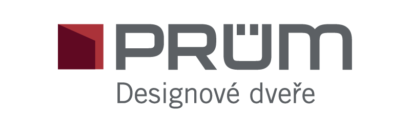 Nabídka dveří Prüm