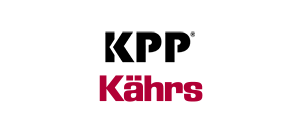 Nabídka podlah KPP Kährs
