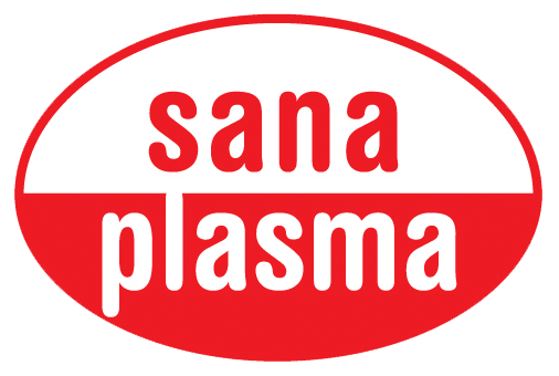 SANAPLASMA Ostrava